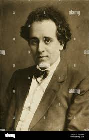 The apostle of free labour : the life story of William Collison, founder  and general secretary of the National Free Labour Association, told by  himself . e Labour Leaders. They arecomparatively quiet