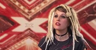 Последние твиты от the x factor (@thexfactor). 2021 X Faktor Star Ariel Burdett Lag Nach Ihrem Tod Tagelang Unentdeckt In Ihrem Bett Gettotext Com