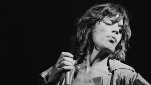 Any format including cd, cassette, deluxe cd, 2 x lp & super deluxe boxsets. Under Whose Thumb Inside A Rolling Stones Copyright Mystery Marketplace