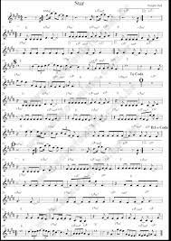 Conheça o melhor site para ler livros online gratuitamente ou baixar livros grátis em pdf ou em vários outros formatos + uma dica. Downloads Partituras Para Saxofone Flauta E Piano