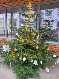 Waldschule Nordhorn Posts Facebook