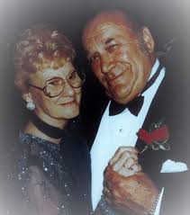 Janet "Janie" (Faiver) Gasser Obituary December 23, 2020