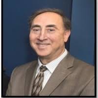 100+ "Robert (bob) Gordon" profiles