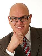 Your contact persons