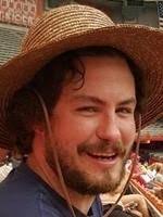 Joel Mabie Obituary (2016)