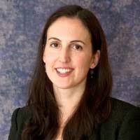 Julia Beaver's Instagram, Twitter & Facebook