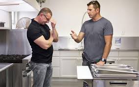 We did not find results for: Restaurant Impossible Left Food Network For Discovery Reality Blurred
