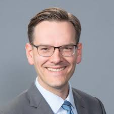 PISD Leadership: Directory