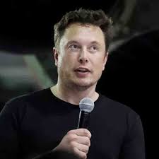 Us carmaker tesla said it has bought $1.5 billion worth of cryptocurrency bitcoin, and it will begin accepting it as payment for its products, according to a filing on monday. Elon Musk Buys 1 5b In Bitcoin Tesla Plans To Accept It As Payment Btc Price Breaks 44k