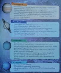 Batu yang tertua yang terdapat dibumi berumur 3.9 bilion tahun dahulu. Sistem Suria Dan Planet Planet Nya