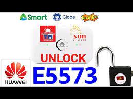 Enter the 16 alphanumeric network unlock code provided by eggbone unlocking group How To Unlock Huawei E5573 Mifi Huawei E5573cs 933 2019 Latest Unlocking Youtube