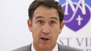 World Test championship will not undermine the Ashes, says James Sutherland 