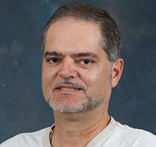 Faculty & Staff Directory