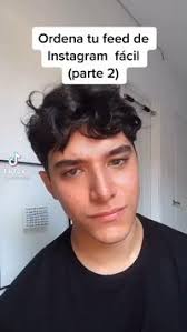 Alex Quezada (alexwiz1373)