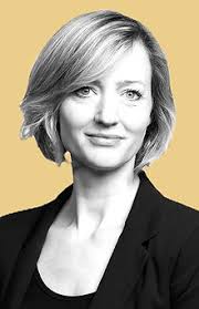 Dr. Iris K. Schneider