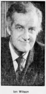 Economic Constraint Crystalizes SLAC