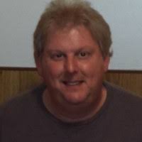 30+ "Doug Queen" profiles