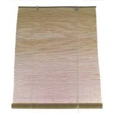 Vista ready , windowblinds 6 ready , ( both ) remove filter. Japanese Window Blinds More Than Just A Visual Cover