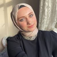 100+ "Berfin Celik" profiles