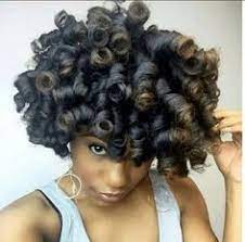 How To Get The Perfect Flat Twist Out Hair Styles Natural Hair Styles Natural Hair Inspiration