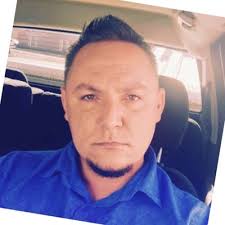 Took a week of gardening leave, bought a new house, listed the current  house and now I am excited to be joining Advanced Drainage Systems in  Hilliard OH. I thought the carved