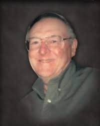 Audis Lee McClure Obituary