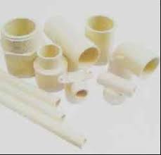 Shop, read reviews, or ask questions about marine plumbing at the official west marine online store. Cpvc Plumbing Systems Wholesale Supplier In Mumbai Maharashtra Prince Pipes And Fittings Private Limited