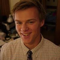 Nicholas Kordonowy Email & Phone Number