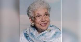 Dorothy M. Guidry Obituary