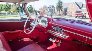 Image result for Suede 1958 Plymouth