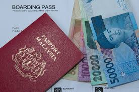 Published wed, feb 26 20201:52 am estupdated wed. Stretch Your Holiday Budget Despite The Weakening Ringgit