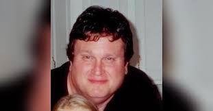 Mr. Perry L. D'Ambrosio Obituary