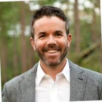 Benjamin Gust Email & Phone Number