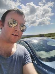 10 Best Auto Repair in Holmfirth England