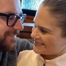 Fundraiser for Tatiana Smilga by Diana Zagorov : Help Tatiana after 2  strokes and devastating crash