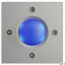 Wired iron doorbell chime push button in black powder coat finish, vintage decorative door bell with easy installation, 2 9/16 x 1 3/16 4.5 out of 5 stars 309 $19.99 $ 19. Buy Hard Wired Push Buttons Online Doorbell Push Buttons Door Chime Push Buttons Doorbells Direct