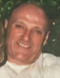 William Baer Obituary