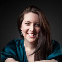 Margaret Mcgovern Email & Phone Number