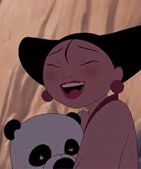 Mushu starts to meddle, and a surprise attack by mongolians doesn't help either. Mulan Ii Tumblr