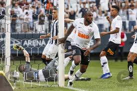 Como assistir corinthians x santos ao vivo? Pin Em Corinthians Eterno