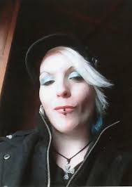 Amber Sowers's Instagram, Twitter & Facebook