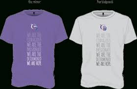 Relay for life are cancer events that help communities around the world fight back against cancer. 10 Awesome Relay For Life Shirt Ideas 2021