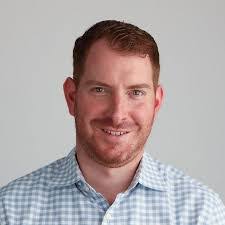 Ryan Klepper's Instagram, Twitter & Facebook