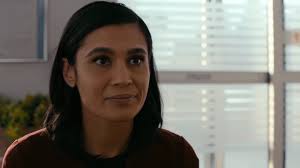 Dr. Nola Ahmad Tells Maggie Why She's Against Insurance Companies