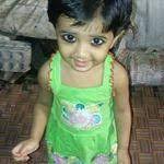 Zahid Samani's Instagram, Twitter & Facebook