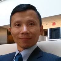 Roberto Boggio Email & Phone Number