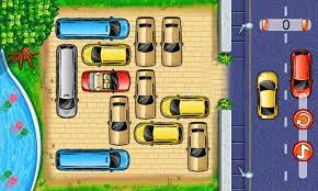 These awesome gaming autos prove that gearheads and gamers aren&apost so different after a. Unblock My Car For Android Apk Download