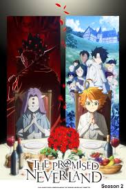 Snowfall on a hot night episode description: Funimation To Simulcast Back Arrow Cells At Work Horimiya Hortensia Saga Promised Neverland 2 Sk8 The Infinity Wonder Egg Priority This Winter 2021 Anime Uk News
