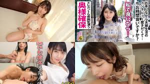 AV女優2chまとめ