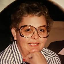 Obituary information for Janis M. Smith